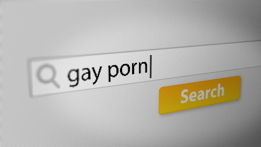Search Engine For Porno